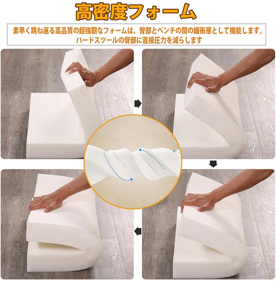 二人の時間 千鶴 KNK/W132-P02EX PR+ヴァイスシュヴァルツ 二人の時間 千鶴 KNK/W132-P02EX PR+ヴァイスシュヴァルツ カード